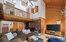 51A Suntec Loop, Dover, VT 05356