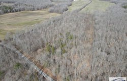Hart Cemetery RD, CEDAR GROVE, TN 38321