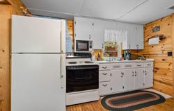 10012 PINE TREE DR, Minocqua, WI 54548