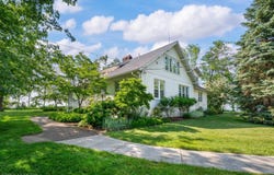 2815 Lake Pines Path, St. Joseph, MI 49085