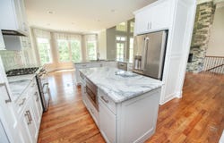 730 Foster Road, Inman, SC 29349