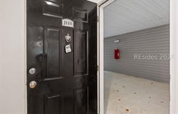 50 Pebble Beach Cove, Bluffton, SC 29910