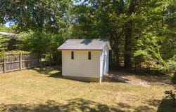 3015 Debra, Batesville, AR 72501