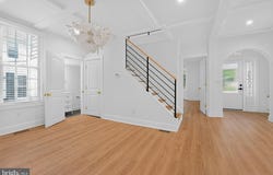 405 LYMAN Avenue, BALTIMORE, MD 21212