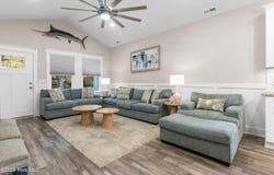 219 NE 75th Street, Oak Island, NC 28465