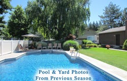 1033 E 825 N, Layton, UT 84040