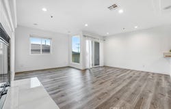 335 S Sierra Madre, Pasadena, CA 91107