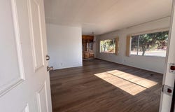 791 W Elliott, Sequim, WA 98382
