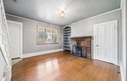127 Carmichaels Street, Dry Tav/Rices Landing, PA 15357