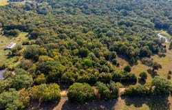 4216 S Research, Lane, OK 74555