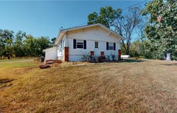 15119 Infantry Pass, Nevada, MO 64772