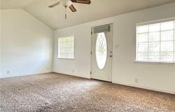 1848 9TH Street, Slidell, LA 70458