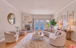 104 S Hayworth Ave, Los Angeles, CA 90048