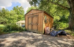 7234 Amherst Lane, Gloucester, VA 23061