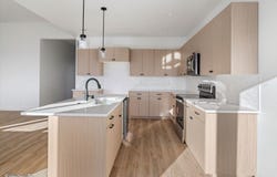 1129 Fairhaven Loop, Richland, WA 99352