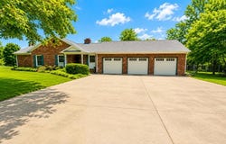 2350 Simmental, Madisonville, KY 42431