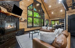 169 Driftcast Road, Broken Bow, OK 74728