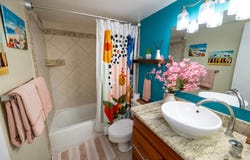 2191 S Kihei Rd, Kihei, HI 96753