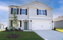 12725 COLLIER CURVE, LAKE VIEW, AL 35111