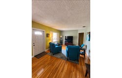 130 E 35th St, Hialeah, FL 33013