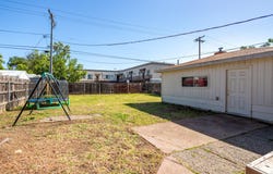1012 State Street, Redding, CA 96001