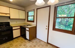154 Irwin Street, Brooklyn, MI 49230