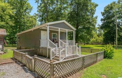 5710 EASTERN VALLEY ROAD, MCCALLA, AL 35111