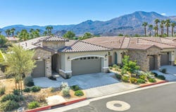 80361 Platinum Way, La Quinta, CA 92253