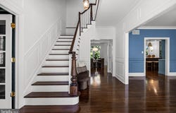 31 E ELM Avenue, HADDONFIELD, NJ 08033
