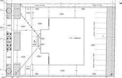 252 Tailwind Suite 101, Chubbuck, ID 83202