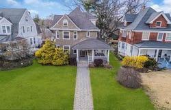 467 Summit Avenue, Hackensack, NJ 07601