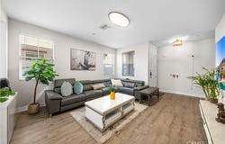 8723 E Sienna Lane, San Gabriel, CA 91776