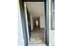 358 MIDWOOD AVENUE, MIDFIELD, AL 35228
