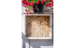 197 E. Main 1, Gloucester, MA 01930