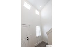 1136 Ashlyn Wy, Rigby, ID 83442