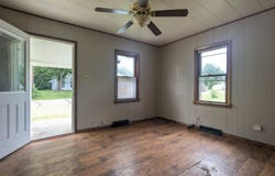 711 Kinnane Avenue, Springfield, OH 45505