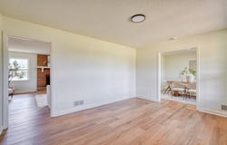 151 Suddeth Road, Inman, SC 29349