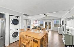 24222 Ocean Drive lot: 24, Rodanthe, NC 27968