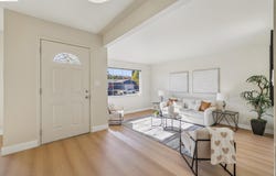 9802 Davona Dr, San Ramon, CA 94583