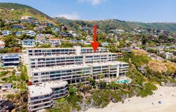 31423 Coast, Laguna Beach, CA 92651