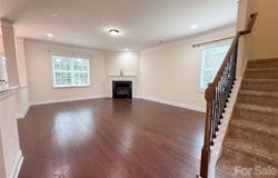 2115 Eskridge Terrace, Clover, SC 29710