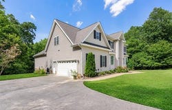 195 Stanley Court, Surry, VA 23883