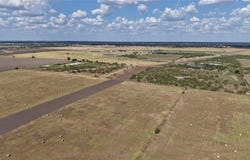 County Road 310, Cleburne, TX 76031