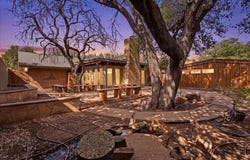 1504 Verde Ave, Odessa, TX 79761