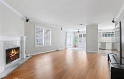 3327 California Avenue, Signal Hill, CA 90755