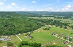290 Madison 7840, Wesley, AR 72773