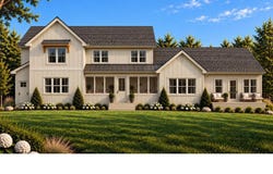 12-11 Wentworth Drive, Greenland, NH 03840