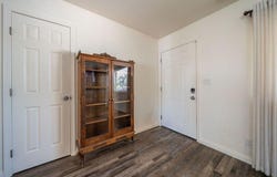 3170 Keswick Dam Road, Redding, CA 96003