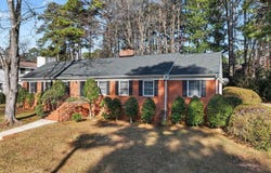 1006 Cuscowilla, Cary, NC 27511