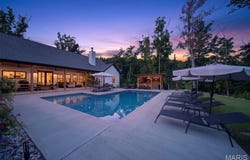 265 Whitetail Lane, Warrenton, MO 63383